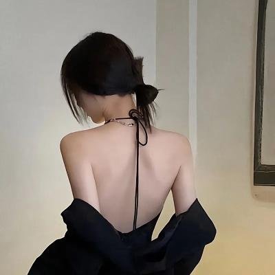 与妖为邻