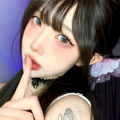 掠夺者