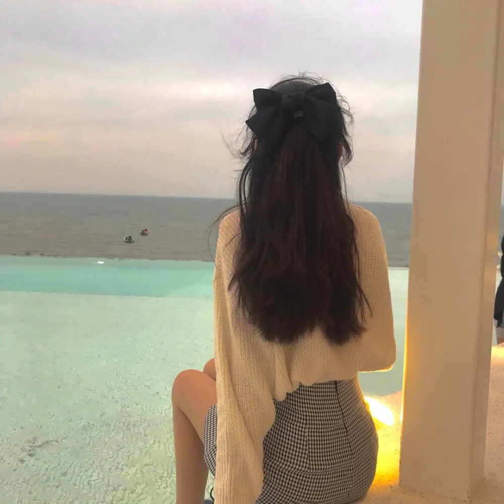 核子弹头
