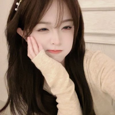 缠绕之路