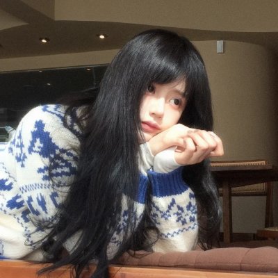 她的东京应召周末