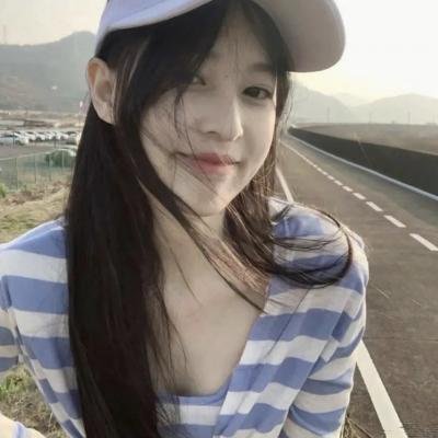 欲海花