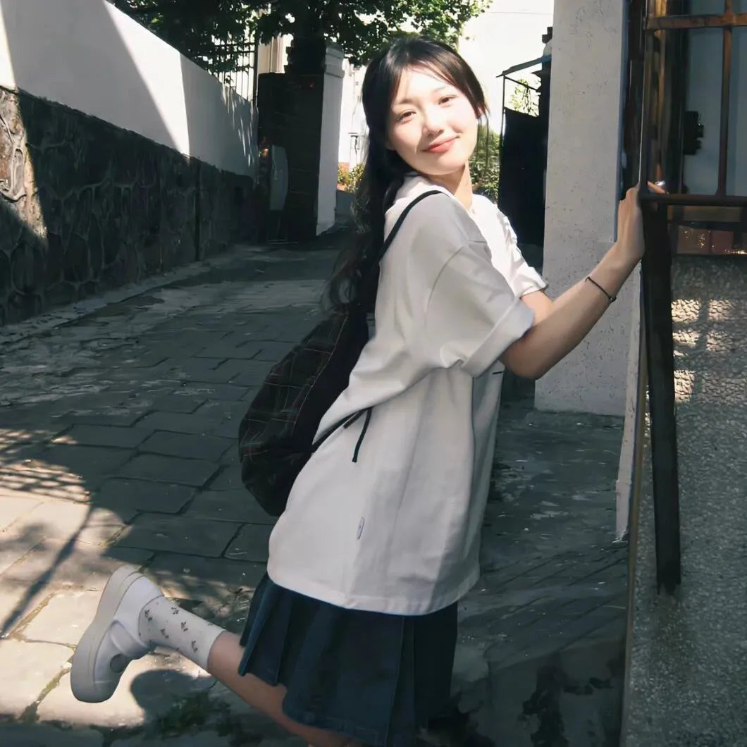 明日之城