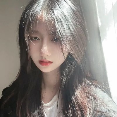 我爱嘉宝