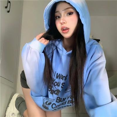 远离人类