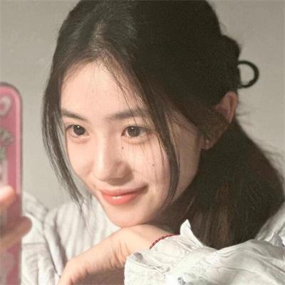都市的童话粤语