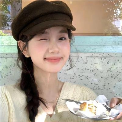 壳中少女：排气