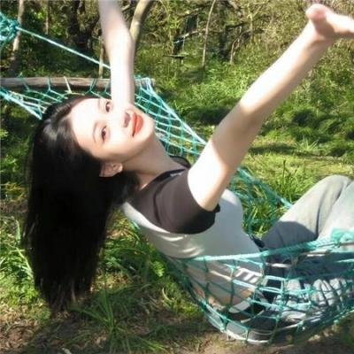 向阳农庄的罗曼史