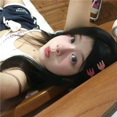 孤狼之血