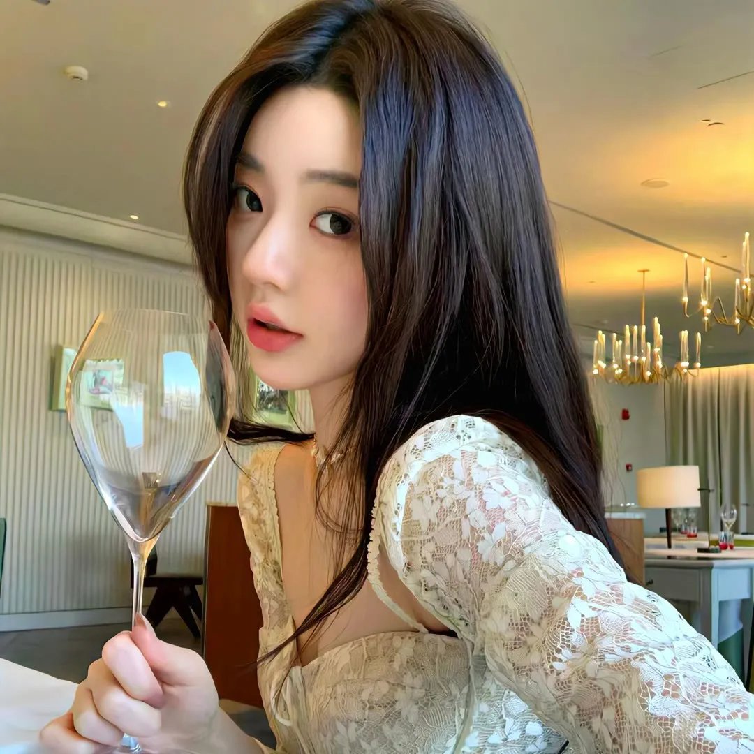 浪子恋