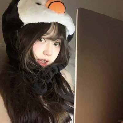 天国的孩子们