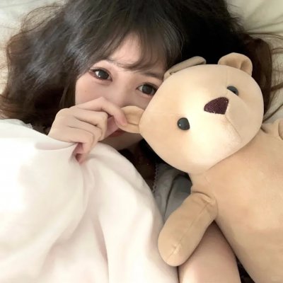 论死亡