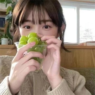 失婚记