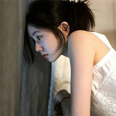 珍爱泉源