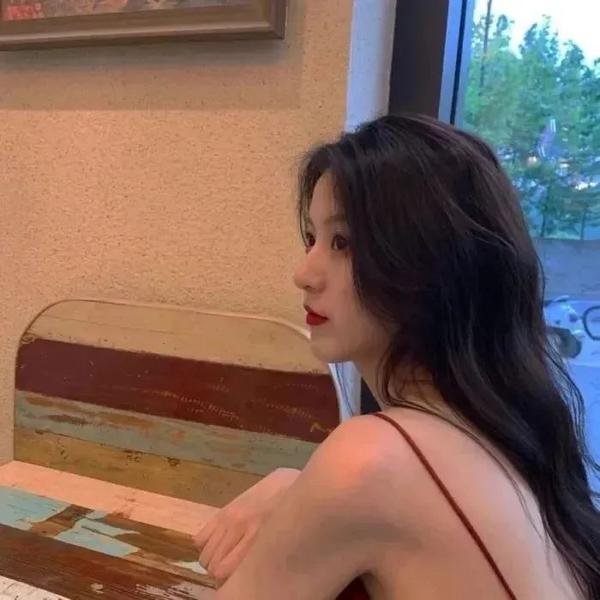 情证