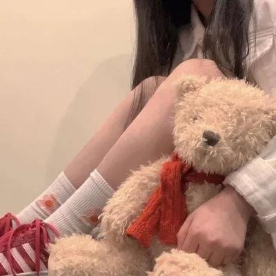 不死的男人