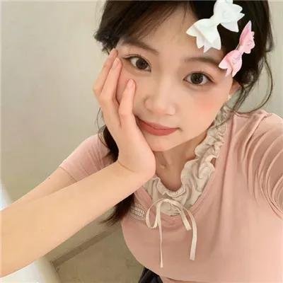 指间的重量