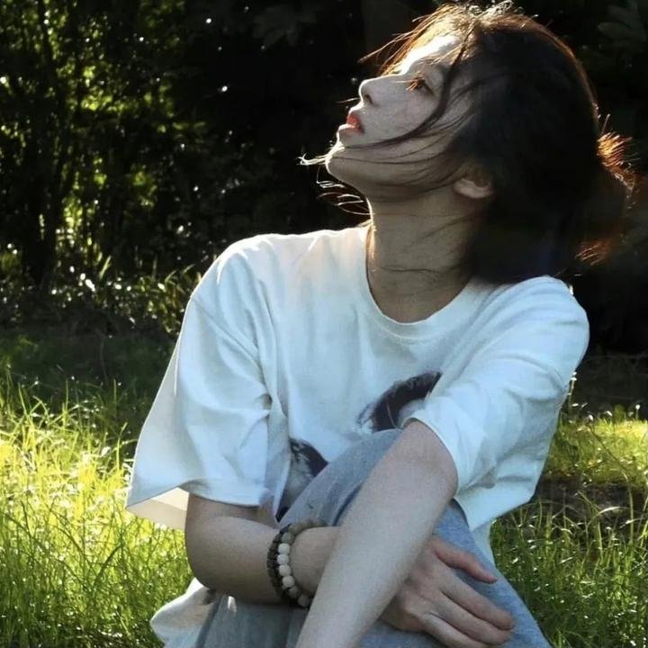 逃妻追追追