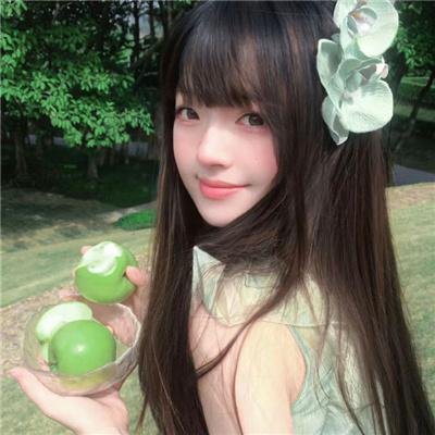 心痕如诗