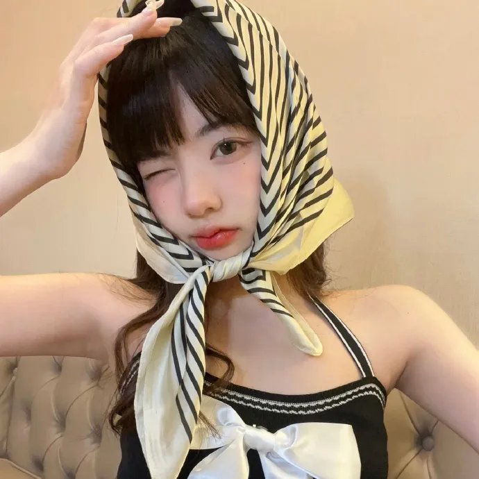 齐格菲歌舞团
