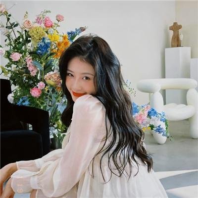 路人女主的养成方法第一季