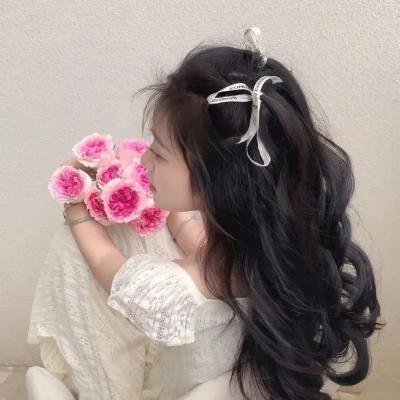 陌生人：第二章