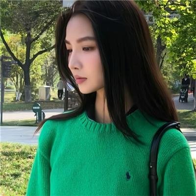 今生情未了