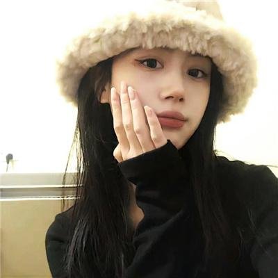 单身指南