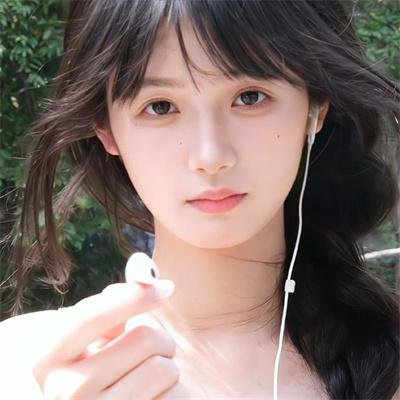 潜水战士