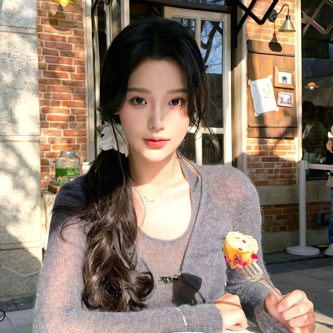 蛇蝎美人