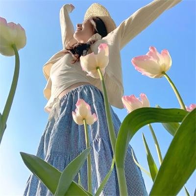 角落办公室