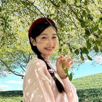 自由第一日